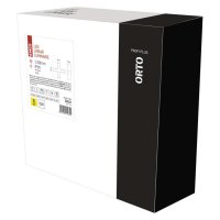 EMOS LED line�rn� sv�tidlo ORTO 15 W, neutr�ln� b�l� ZALX