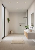 NORDLUX Umberto vestavn� sv�tidlo mosaz 2210100035