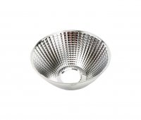 Deko-Light reflektor 22� pro s�rii Colt 8W 930432