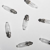 ��rovka Krystal �ir� 20V/0,1A, balen� 100 ks, cena za balen�