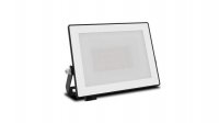 Philips Lois flood BL 20W 50K HV Venkovn� reflektor LED 20W 2050lm 5000K IP65, �ern�