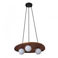 LEDVANCE z�v�sn� sv�tidlo Decor Acacia Nest G9 220-240 V