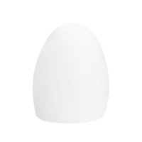 Ecolite LED solární lampa DC5V stmívatelná 1,2Ah 40lm 3000K IP44 bílá LEL6012-BI Ecolite LED solární lampa DC5V stmívatelná 1,2Ah 40lm 3000K IP44 bílá LEL6012-BI