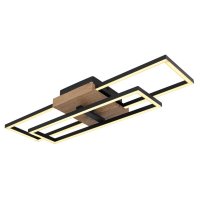 GLOBO KENDRA 67276-18 Stropn� sv�tidlo