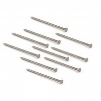 Deko-Light profil p��slu�enstv� - sada vrut� 10ks pro vestavn� profily Combo do betonu 988166