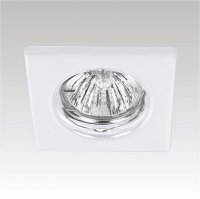 NBB Bodov� sv�tidlo VERONA WH 910000105