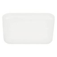 EGLO Zápustné svítidlo RAPITA EGLO 900966 EGLO Zápustné svítidlo RAPITA EGLO 900966