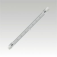 NBB HL 192/1000 240V 1000W �ir� 386011000