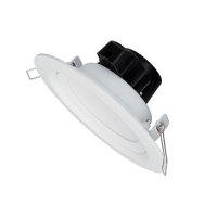 TESLA - LED podhledové svítidlo 6inch 13W 230V 1150lm 30000h 4000K Ra 80 105D DL171340-1 TESLA - LED podhledové svítidlo 6inch 13W 230V 1150lm 30000h 4000K Ra 80 105D DL171340-1