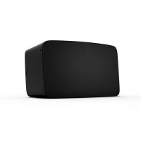 Sonos reproduktor Five �ern�