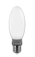 CENTURY LED PLOSE STREET 54W E40 4000K IP20 CENTURY LED PLOSE STREET 54W E40 4000K IP20