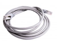 Deko-Light p��slu�enstv� - datov� kabel RJ45 pro DMX stm�va�, Typ: Cat5e, 2,0m 930697