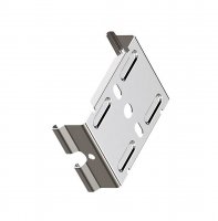 Deko-Light p��slu�enstv� - Sanotrunk, dr��k pro nosnou li�tu, sada 10 ks 930951