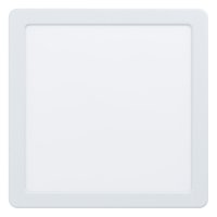 EGLO Z�pustn� sv�tidlo FUEVA 5 99181