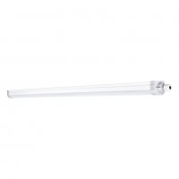 LEDVANCE DP COMP 1200 V 33W 840 IP66 PS 4058075740877