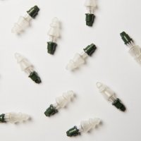 ��rovka Astra-Strome�ek b�l�, 20V/0,1A, s��ek 20 kus�