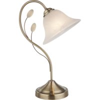 GLOBO POSADAS 69007-1T Stoln� lampa