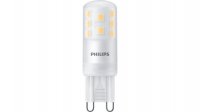 Philips CorePro LEDcapsule 3.7-40W ND G9 827