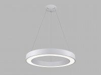 LED2 3270751DT SATURN 60 P-Z, W DIM 50W 2CCT 3000K/4000K závěsné bílé LED2 3270751DT SATURN 60 P-Z, W DIM 50W 2CCT 3000K/4000K závěsné bílé