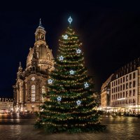 LED světelná sada na stromy vysoké 18-20m, teplá bílá s ledově bílými dekory 8EFD13 LED světelná sada na stromy vysoké 18-20m, teplá bílá s ledově bílými dekory 8EFD13