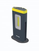 Philips LED inspek�n� pracovn� sv�tilna nab�jec� X60POCK LED Lamp 1ks X60POCKX1