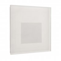 Deko-Light kryt ml��n� hranat� pro Alwaid 930480