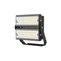 ACA Lighting LED HIGH POWER FLOOD reflektor 240W, 37200lm, 5000K, 60�, 230V AC , IP66, IK10 GLAD2405060