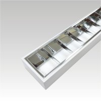 NBB VIOLA 136/840XL EVG PAR EM1h IP20 910396300 NBB VIOLA 136/840XL EVG PAR EM1h IP20 910396300