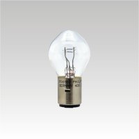 NARVA 12V 40/40W BA20d NARVA 49671 NARVA 12V 40/40W BA20d NARVA 49671