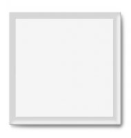 Mivvy LED vestavné nástěnné svítidlo SOLO WHITE C 80x80x25mm 1-3W/3000K SOLC3W3KW Mivvy LED vestavné nástěnné svítidlo SOLO WHITE C 80x80x25mm 1-3W/3000K SOLC3W3KW