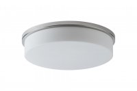 OSMONT 30140 l�mec nerez pro AURA 11, ELSA 4