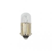 VEZALUX CB žár.sig. 220V 12,5mA Ba9s 3W VEZALUX CB žár.sig. 220V 12,5mA Ba9s 3W