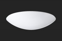 OSMONT TIT48227 TITAN 5 stropn�/n�st�nn� plastov� sv�tidlo b�l� IP54 3000 K 150W LED DALI