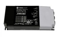 Deko-Light napájení BASIC, DIM, Multi CC, IE-75D konstantní proud 1050-1600 mA IP20 stmívatelné 25-70V DC 26,00-75,00 W 862194 Deko-Light napájení BASIC, DIM, Multi CC, IE-75D konstantní proud 1050-1600 mA IP20 stmívatelné 25-70V DC 26,00-75,00 W 862194