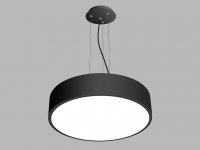 LED2 MONO 60 P-Z, B 60W 2CCT 3000K/4000K - DALI/PUSH - stmívatelné 3271353D LED2 MONO 60 P-Z, B 60W 2CCT 3000K/4000K - DALI/PUSH - stmívatelné 3271353D