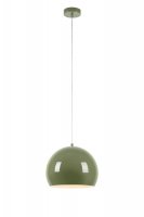 Marksl�jd Pop z�v�sn� sv�tidlo zelen� 28 cm