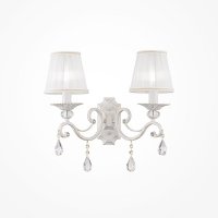 MAYTONI n�st�nn� sv�tidlo Grace ARM247-02-G