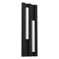 EGLO Venkovní nástěnné svítidlo FANDINA 900118 EGLO Venkovní nástěnné svítidlo FANDINA 900118