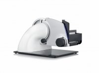 Elektrick� kr�je� Graef SKS 72011