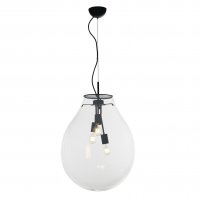 Z�v�sn� sv�tidlo Azuma, pr�hledn�, 3xE27, 48x196,2 cm