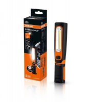 OSRAM LEDInspect TWIST 450 1ks LEDIL412C