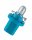 Lucas 1,2W 12V LL286TACT