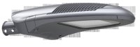 CENTURY LED SV�TIDLO pro VO SHARK 120W 4000K 14000Lm 144dx90d 690x305x135mm DIMM IP65 IK08 CEN SHARKD-1209540