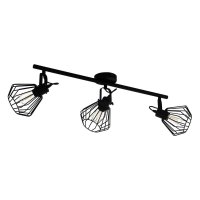 EGLO Bodov� sv�tidlo TABILLANO 98764