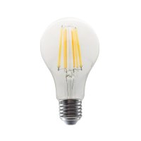 ACA Lighting LED FILAMENT E27�A67 14W 2700K 230V 1700lm RA80 ELIOR14WW