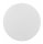 Palnas Venkovn� sv�tidlo Romeo 66001333