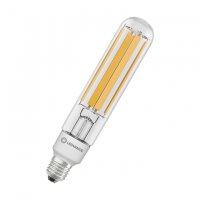 LEDVANCE NAV 50 LED FILAMENT PERFORMANCE 4000lm 21W 740 E27 4099854469756