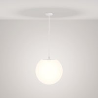 MAYTONI Z�v�sn� sv�tidlo Erda E27x1 30W IP 54