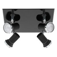 EGLO Bodov� sv�tidlo TAMARA 1 33678