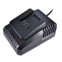 Solight rychlonab�je�ka pro Li-Ion baterie �ady RN-BX RN-RNB